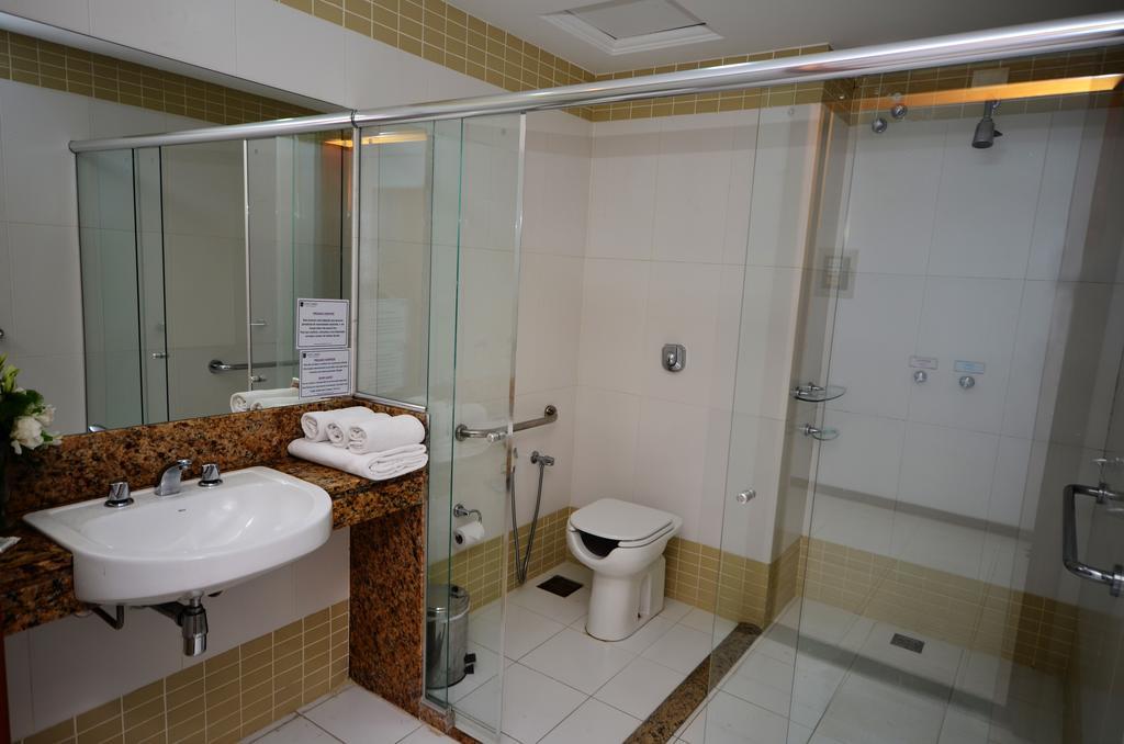 Hotel Serra Grande - Serra - Es Zewnętrze zdjęcie