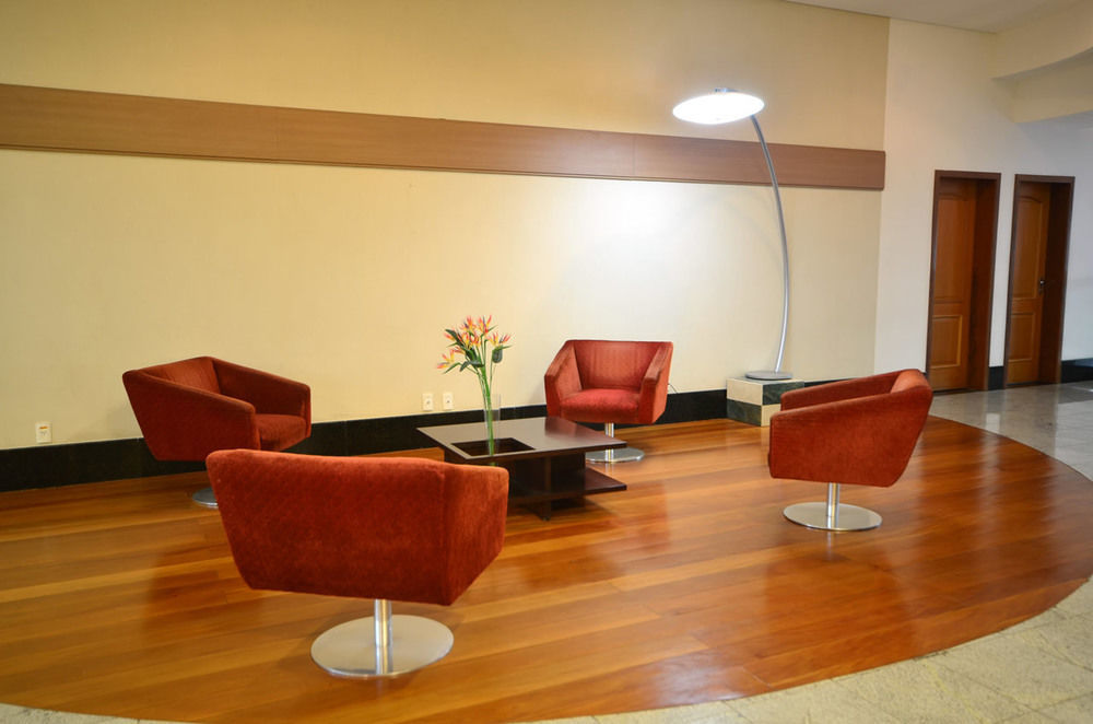 Hotel Serra Grande - Serra - Es Zewnętrze zdjęcie