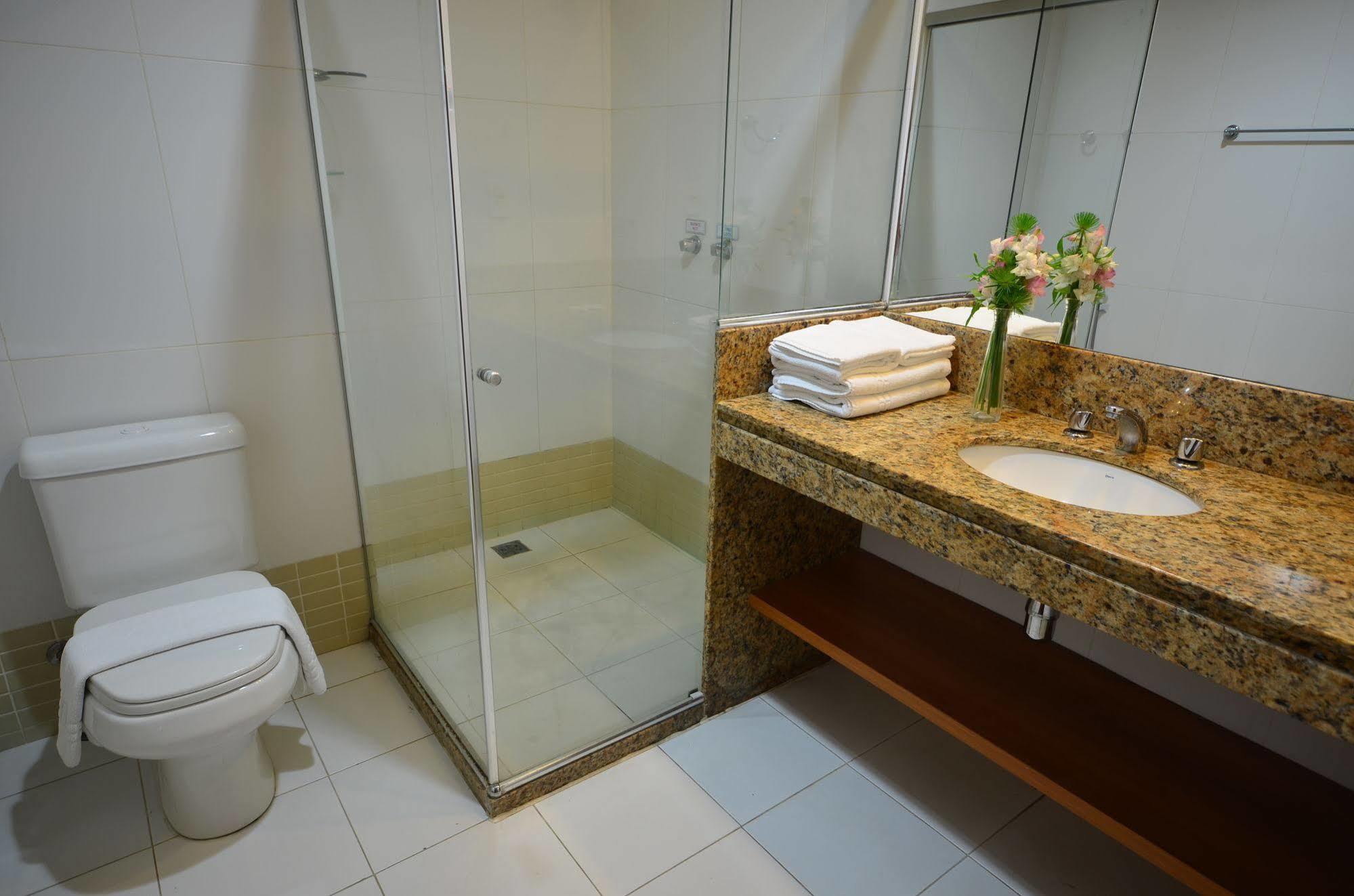 Hotel Serra Grande - Serra - Es Zewnętrze zdjęcie