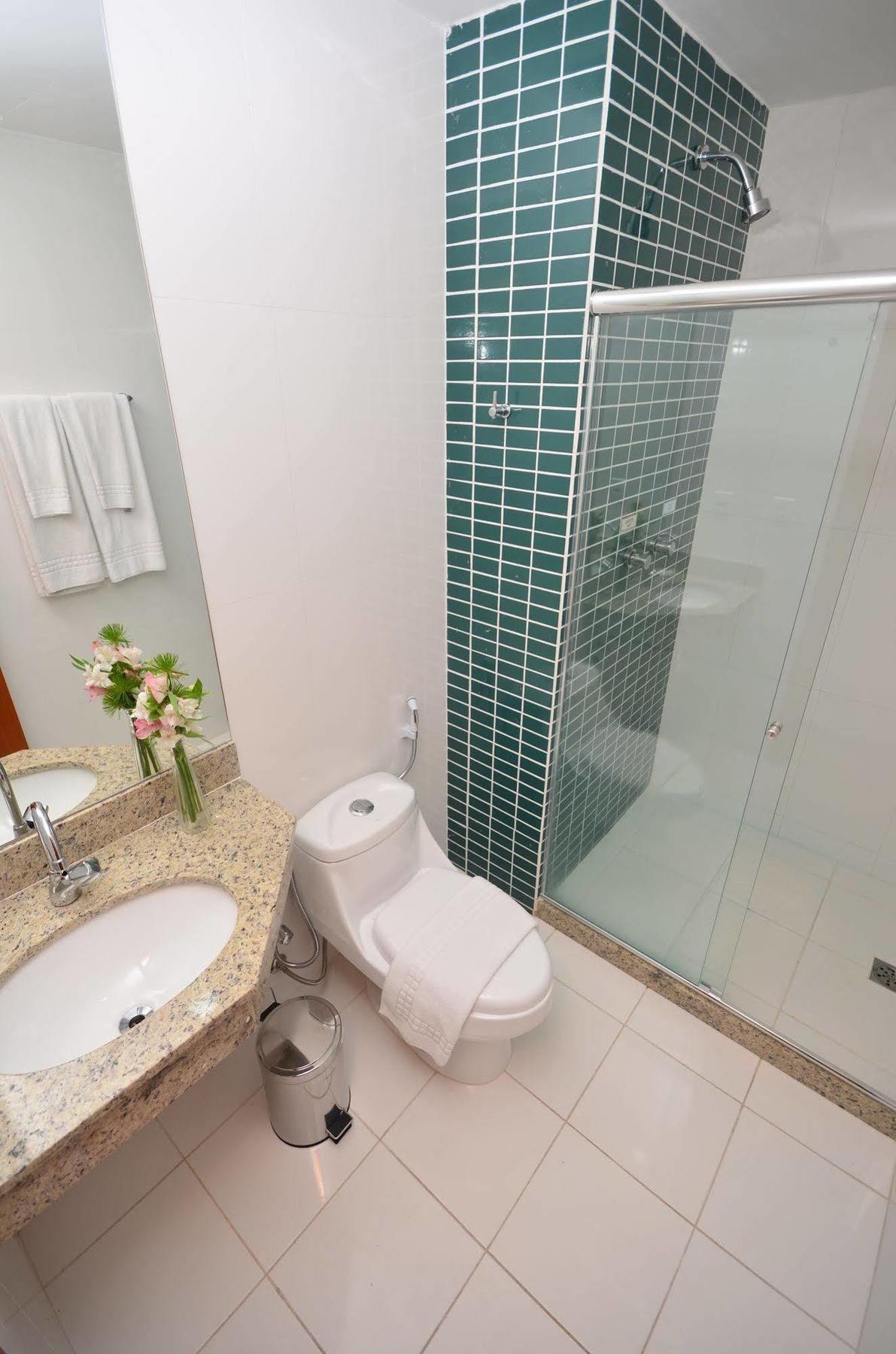 Hotel Serra Grande - Serra - Es Zewnętrze zdjęcie