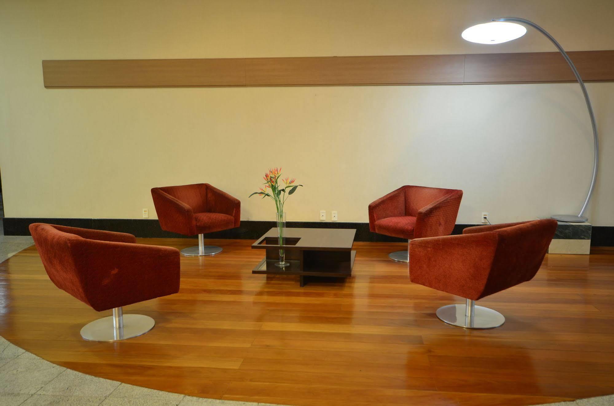 Hotel Serra Grande - Serra - Es Zewnętrze zdjęcie